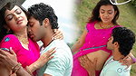 68 Clips in same thread Kajal agarwal Boobs Sucked and kissed to the core VERY HOT 226