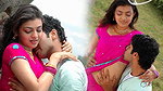 68 Clips in same thread Kajal agarwal Boobs Sucked and kissed to the core VERY HOT 226