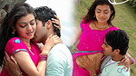 68 Clips in same thread Kajal agarwal Boobs Sucked and kissed to the core VERY HOT 226
