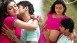 68 Clips in same thread Kajal agarwal Boobs Sucked and kissed to the core VERY HOT 226