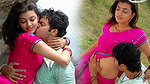 68 Clips in same thread Kajal agarwal Boobs Sucked and kissed to the core VERY HOT 227