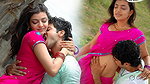 68 Clips in same thread Kajal agarwal Boobs Sucked and kissed to the core VERY HOT 227