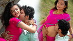 68 Clips in same thread Kajal agarwal Boobs Sucked and kissed to the core VERY HOT 227