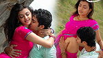 68 Clips in same thread Kajal agarwal Boobs Sucked and kissed to the core VERY HOT 227