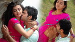 68 Clips in same thread Kajal agarwal Boobs Sucked and kissed to the core VERY HOT 227