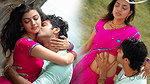 68 Clips in same thread Kajal agarwal Boobs Sucked and kissed to the core VERY HOT 227