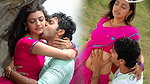 68 Clips in same thread Kajal agarwal Boobs Sucked and kissed to the core VERY HOT 227