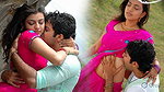 68 Clips in same thread Kajal agarwal Boobs Sucked and kissed to the core VERY HOT 227