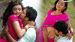 68 Clips in same thread Kajal agarwal Boobs Sucked and kissed to the core VERY HOT 227