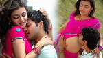 68 Clips in same thread Kajal agarwal Boobs Sucked and kissed to the core VERY HOT 228