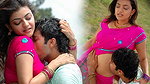 68 Clips in same thread Kajal agarwal Boobs Sucked and kissed to the core VERY HOT 228