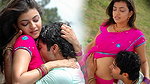 68 Clips in same thread Kajal agarwal Boobs Sucked and kissed to the core VERY HOT 228