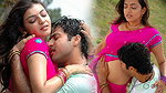 68 Clips in same thread Kajal agarwal Boobs Sucked and kissed to the core VERY HOT 228