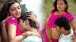 68 Clips in same thread Kajal agarwal Boobs Sucked and kissed to the core VERY HOT 228