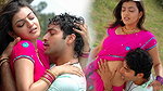 68 Clips in same thread Kajal agarwal Boobs Sucked and kissed to the core VERY HOT 228
