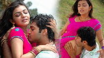 68 Clips in same thread Kajal agarwal Boobs Sucked and kissed to the core VERY HOT 228