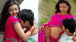 68 Clips in same thread Kajal agarwal Boobs Sucked and kissed to the core VERY HOT 229