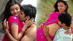 68 Clips in same thread Kajal agarwal Boobs Sucked and kissed to the core VERY HOT 229
