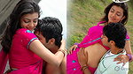 68 Clips in same thread Kajal agarwal Boobs Sucked and kissed to the core VERY HOT 229