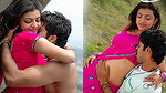 68 Clips in same thread Kajal agarwal Boobs Sucked and kissed to the core VERY HOT 229