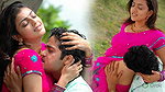 68 Clips in same thread Kajal agarwal Boobs Sucked and kissed to the core VERY HOT 230