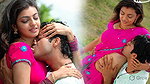68 Clips in same thread Kajal agarwal Boobs Sucked and kissed to the core VERY HOT 230