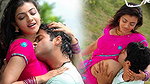 68 Clips in same thread Kajal agarwal Boobs Sucked and kissed to the core VERY HOT 230