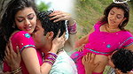 68 Clips in same thread Kajal agarwal Boobs Sucked and kissed to the core VERY HOT 230