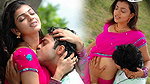 68 Clips in same thread Kajal agarwal Boobs Sucked and kissed to the core VERY HOT 230