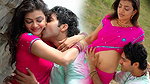 68 Clips in same thread Kajal agarwal Boobs Sucked and kissed to the core VERY HOT 231