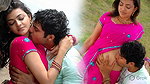 68 Clips in same thread Kajal agarwal Boobs Sucked and kissed to the core VERY HOT 231