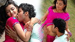 68 Clips in same thread Kajal agarwal Boobs Sucked and kissed to the core VERY HOT 231