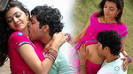 68 Clips in same thread Kajal agarwal Boobs Sucked and kissed to the core VERY HOT 231