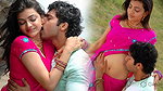 68 Clips in same thread Kajal agarwal Boobs Sucked and kissed to the core VERY HOT 231