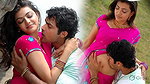 68 Clips in same thread Kajal agarwal Boobs Sucked and kissed to the core VERY HOT 231
