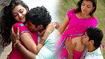 68 Clips in same thread Kajal agarwal Boobs Sucked and kissed to the core VERY HOT 231