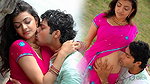 68 Clips in same thread Kajal agarwal Boobs Sucked and kissed to the core VERY HOT 231