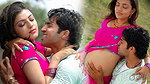 68 Clips in same thread Kajal agarwal Boobs Sucked and kissed to the core VERY HOT 232