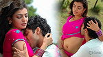 68 Clips in same thread Kajal agarwal Boobs Sucked and kissed to the core VERY HOT 233