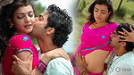 68 Clips in same thread Kajal agarwal Boobs Sucked and kissed to the core VERY HOT 233