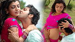 68 Clips in same thread Kajal agarwal Boobs Sucked and kissed to the core VERY HOT 233