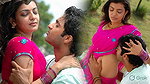 68 Clips in same thread Kajal agarwal Boobs Sucked and kissed to the core VERY HOT 233