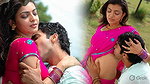 68 Clips in same thread Kajal agarwal Boobs Sucked and kissed to the core VERY HOT 233