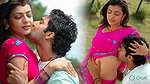 68 Clips in same thread Kajal agarwal Boobs Sucked and kissed to the core VERY HOT 233