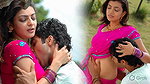 68 Clips in same thread Kajal agarwal Boobs Sucked and kissed to the core VERY HOT 233