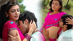 68 Clips in same thread Kajal agarwal Boobs Sucked and kissed to the core VERY HOT 233