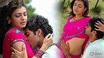68 Clips in same thread Kajal agarwal Boobs Sucked and kissed to the core VERY HOT 233
