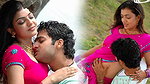 68 Clips in same thread Kajal agarwal Boobs Sucked and kissed to the core VERY HOT 234