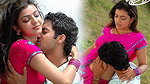 68 Clips in same thread Kajal agarwal Boobs Sucked and kissed to the core VERY HOT 234