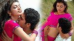 68 Clips in same thread Kajal agarwal Boobs Sucked and kissed to the core VERY HOT 234